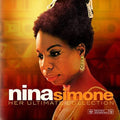 Nina Simone — Her Ultimate Collection
