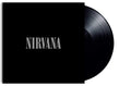 Nirvana — Nirvana (Greatest Hits)