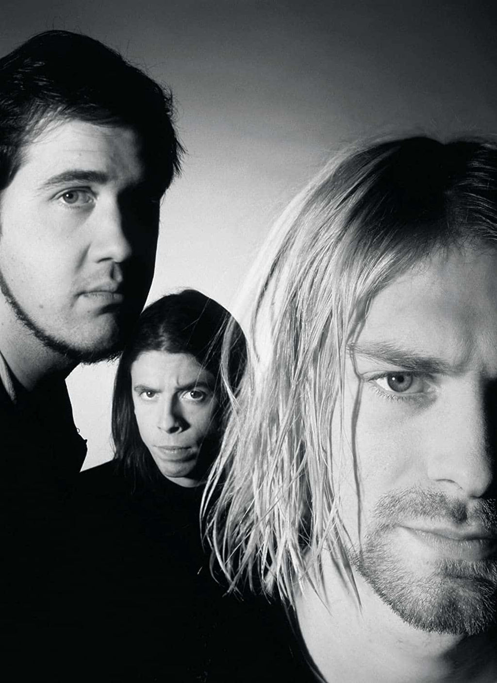 Nirvana — Nirvana (Greatest Hits)