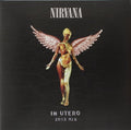 Nirvana — In Utero 2013 Mix (2-LP)