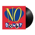 No Doubt - No Doubt