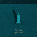 Noah Kahan — Cape Elizabeth (Aqua EP)