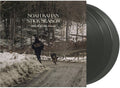 Noah Kahan — Stick Season: We’ll All Be Here Forever (3-LP)