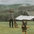 Noah Kahan — Stick Season (2-LP)
