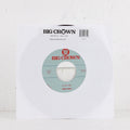 Staring At The Wall – Vinyl 7"