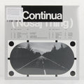 Continua – Vinyl LP