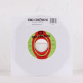 Not Today – Vinyl 7"