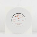 Nothing's Happening – Vinyl 7"