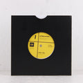 Affirmation/Empty Faces – Vinyl 7"