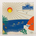 Bar Mediterraneo – Vinyl LP