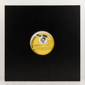 The Nervous Track – Vinyl 12"