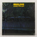 Under The Sun – Vinyl LP
