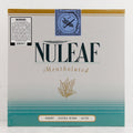 Nuleaf – Vinyl LP