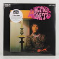 O Incrível Manito – Vinyl LP