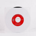 Last Tango In Oxnard – Vinyl 7"