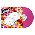 OK GO - OK GO (ETR Exclusive Color Variant)
