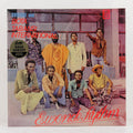 Ewondo Rythm – Vinyl LP