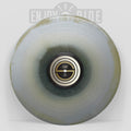 Out of Service - Reflections & Refractions Volume One (ETR181)