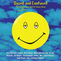 OST — Dazed And Confused (2-LP)