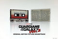 OST — Guardians Of The Galaxy: Awesome Mix Vol. 2 (CS)