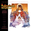 OST — Labyrinth