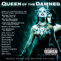 OST — Queen Of The Damned (SYEOR26 2-LP)