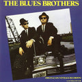 OST — The Blues Brothers