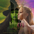 OST — Wicked: For Good – The Soundtrack (2-LP)