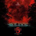 OST — Stranger Things: Season 5