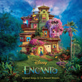 OST — Encanto