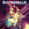 OST — Rocketman (2-LP)