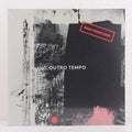 Outro Tempo: Single Promocional – Vinyl 12"