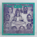 Anambra – Vinyl 12"