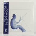 Shimmering States (Blue vinyl) – Vinyl EP