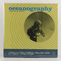 Oceanography – Vinyl LP
