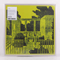 Marionette – Vinyl LP