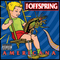 Offspring — Americana