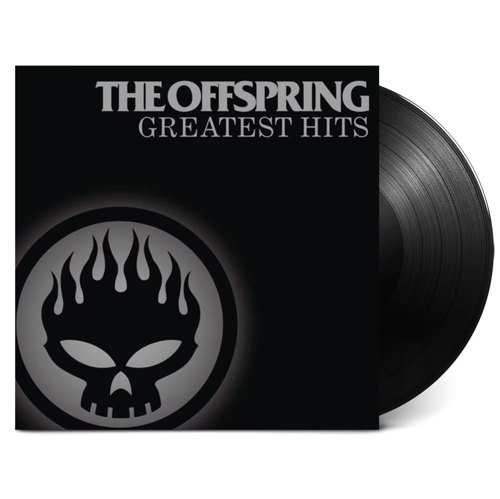 Offspring — Greatest Hits