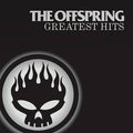 Offspring — Greatest Hits
