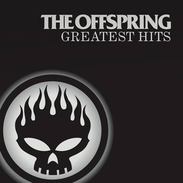 Offspring — Greatest Hits