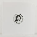 The Old Mervue Edits – Vinyl 12"