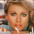Olivia Newton-John — Greatest Hits (2-LP)
