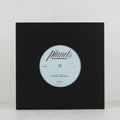 Only One You - Vinyl 7"
