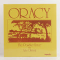 Oracy – Vinyl LP