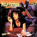 OST — Pulp Fiction