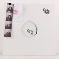 ORLA – Vinyl EP