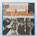 Os Sambeatles – Vinyl LP