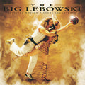 OST — The Big Lebowski