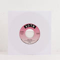 Our Love – Vinyl 7"