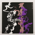 Out Of Doors (Coloured Vinyl) – Vinyl LP